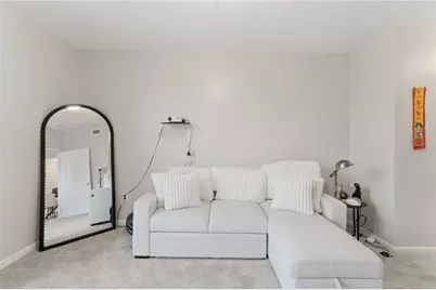 1000 Providence Place #162, Providence, RI 02903 - Photo 3