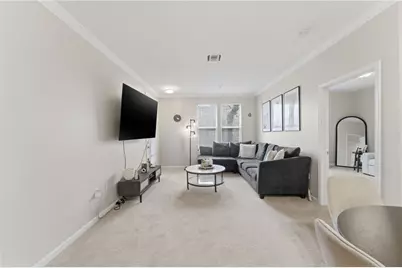 1000 Providence Place #162, Providence, RI 02903 - Photo 11