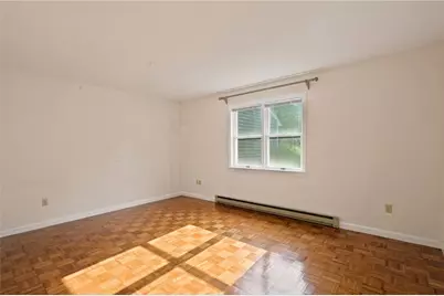 12 Cornell Drive #12, Portsmouth, RI 02871 - Photo 25