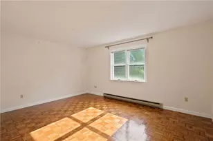 12 Cornell Dr, Portsmouth, RI 02871 - Photo 25