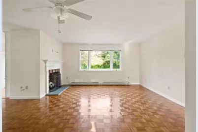 12 Cornell Drive #12, Portsmouth, RI 02871 - Photo 11