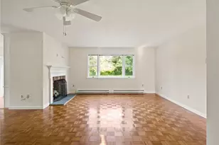12 Cornell Dr, Portsmouth, RI 02871 - Photo 11