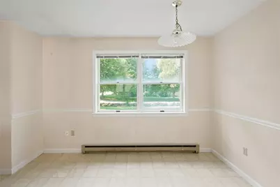 12 Cornell Drive #12, Portsmouth, RI 02871 - Photo 37