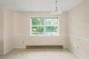 12 Cornell Dr, Portsmouth, RI 02871 - Photo 37