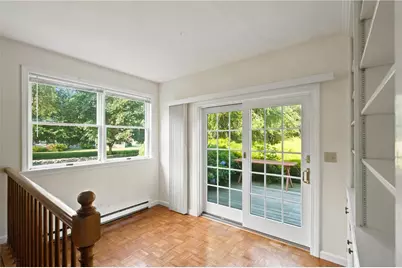 12 Cornell Drive #12, Portsmouth, RI 02871 - Photo 15