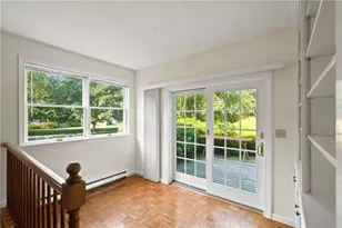 12 Cornell Dr, Portsmouth, RI 02871 - Photo 15