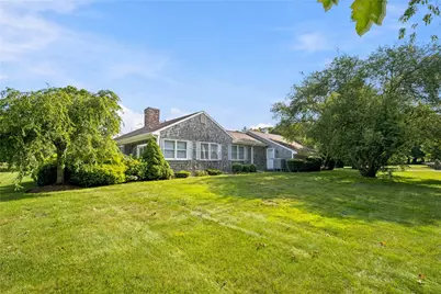 12 Cornell Drive #12, Portsmouth, RI 02871 - Photo 5