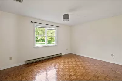 12 Cornell Drive #12, Portsmouth, RI 02871 - Photo 23