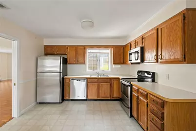 12 Cornell Drive #12, Portsmouth, RI 02871 - Photo 19