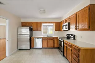 12 Cornell Dr, Portsmouth, RI 02871 - Photo 19