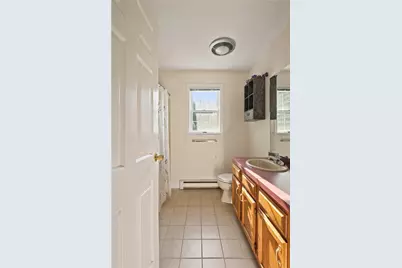 12 Cornell Drive #12, Portsmouth, RI 02871 - Photo 21