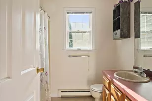 12 Cornell Dr, Portsmouth, RI 02871 - Photo 21