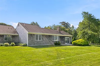 12 Cornell Drive #12, Portsmouth, RI 02871 - Photo 9