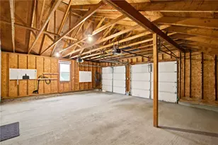 12 Cornell Dr, Portsmouth, RI 02871 - Photo 29