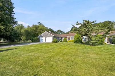 12 Cornell Drive #12, Portsmouth, RI 02871 - Photo 33