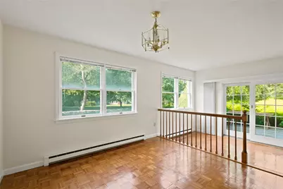 12 Cornell Drive #12, Portsmouth, RI 02871 - Photo 17