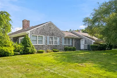 12 Cornell Drive #12, Portsmouth, RI 02871 - Photo 7