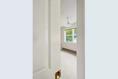 12 Cornell Drive #12, Portsmouth, RI 02871 - Photo 27