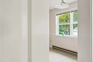 12 Cornell Dr, Portsmouth, RI 02871 - Photo 27