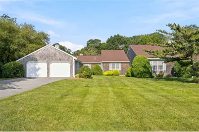 12 Cornell Drive #12, Portsmouth, RI 02871 - Photo 1