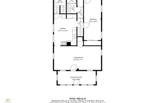 37 Reservoir Rd, Middletown, RI 02842 - Photo 37
