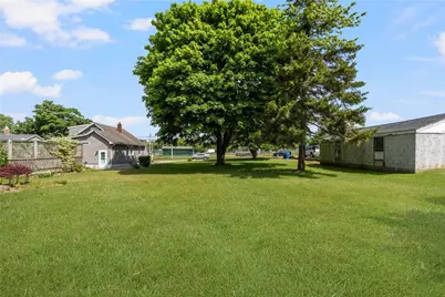 37 Reservoir Road, Middletown, RI 02842 - Photo 35