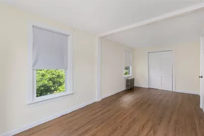 37 Reservoir Road, Middletown, RI 02842 - Photo 17