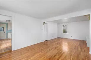 37 Reservoir Rd, Middletown, RI 02842 - Photo 9