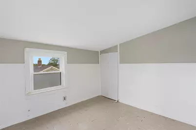 37 Reservoir Road, Middletown, RI 02842 - Photo 21