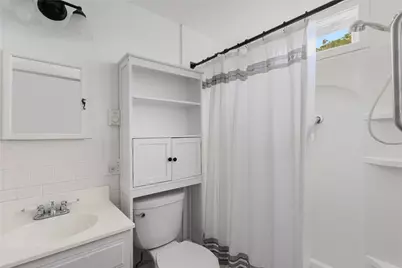 37 Reservoir Road, Middletown, RI 02842 - Photo 15
