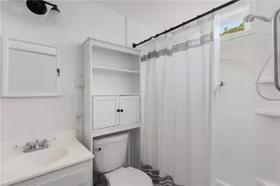 37 Reservoir Rd, Middletown, RI 02842 - Photo 15