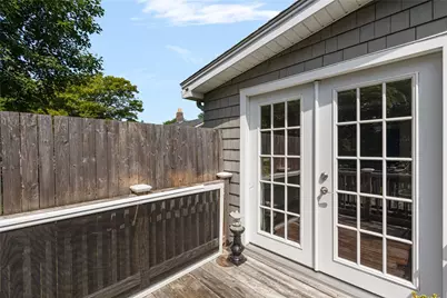 37 Reservoir Road, Middletown, RI 02842 - Photo 29
