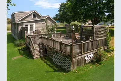 37 Reservoir Road, Middletown, RI 02842 - Photo 23