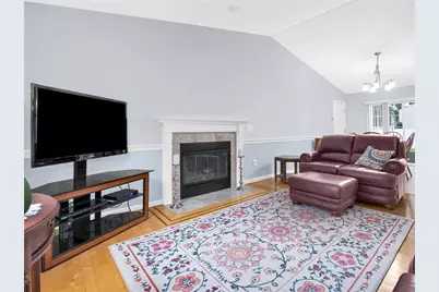 85 Spooner Street, Warwick, RI 02886 - Photo 13