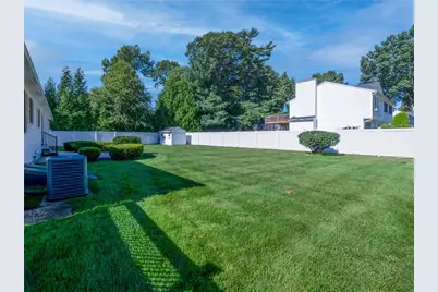 85 Spooner Street, Warwick, RI 02886 - Photo 25