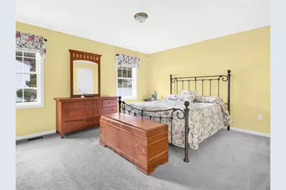 85 Spooner Street, Warwick, RI 02886 - Photo 17