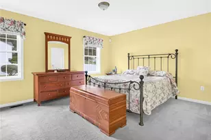 85 Spooner St, Warwick, RI 02886 - Photo 17