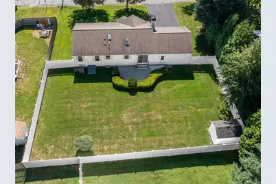 85 Spooner Street, Warwick, RI 02886 - Photo 27