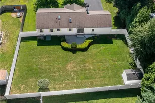 85 Spooner St, Warwick, RI 02886 - Photo 27