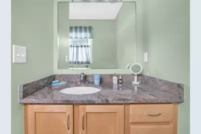 85 Spooner Street, Warwick, RI 02886 - Photo 19