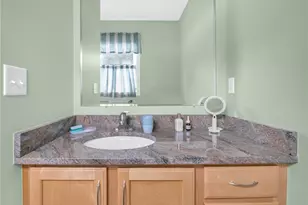 85 Spooner St, Warwick, RI 02886 - Photo 19