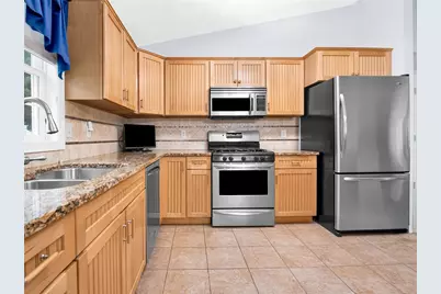 85 Spooner Street, Warwick, RI 02886 - Photo 5