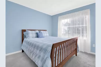 85 Spooner Street, Warwick, RI 02886 - Photo 21