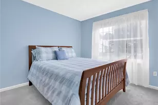 85 Spooner St, Warwick, RI 02886 - Photo 21
