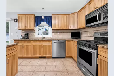 85 Spooner Street, Warwick, RI 02886 - Photo 7