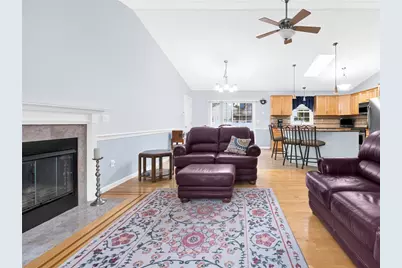 85 Spooner Street, Warwick, RI 02886 - Photo 11