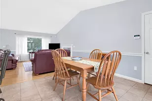 85 Spooner St, Warwick, RI 02886 - Photo 15