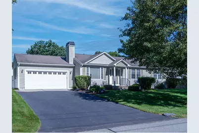 85 Spooner Street, Warwick, RI 02886 - Photo 1