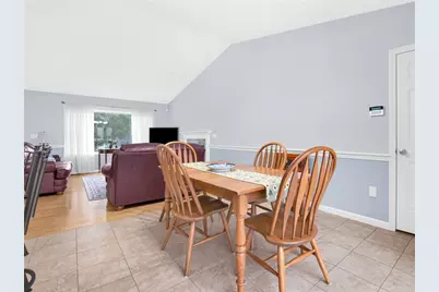 85 Spooner Street, Warwick, RI 02886 - Photo 15