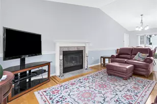 85 Spooner St, Warwick, RI 02886 - Photo 13